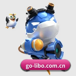 立博官网 APP